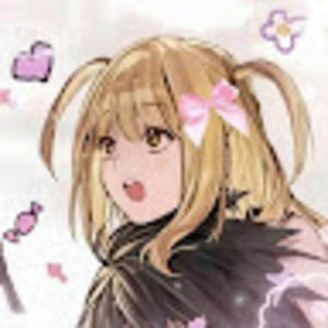 Meet your Posher, Milo